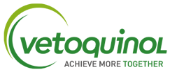 VetoquinolConnect.com